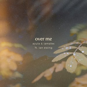 Over Me