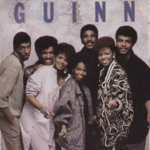 The Guinn Family のアバター