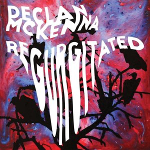 Regurgitated - Single