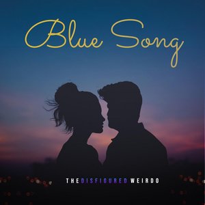 Blue Song
