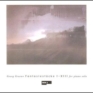 Fantasiestücke I-XIII