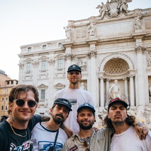 Higher Power のアバター