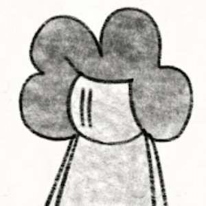 dib08 için avatar