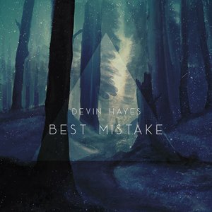 Best Mistake - Single