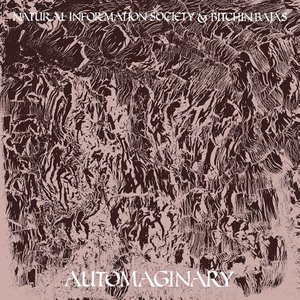 Automaginary