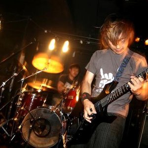 MOTIVELESS 的头像