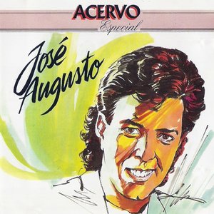 Acervo Especial
