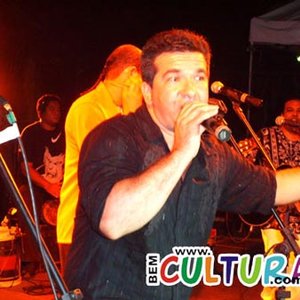 Marcelo Dias 的头像