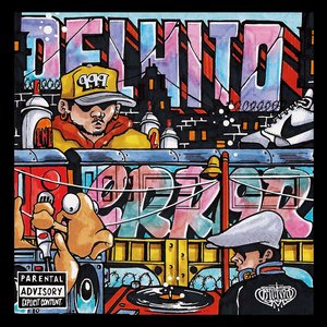 Del Hito