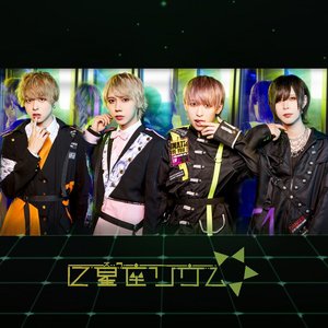 12星座リウム 的头像