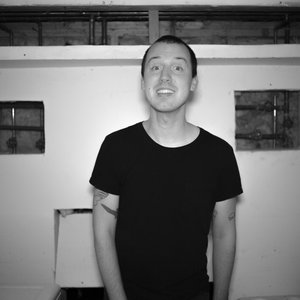 Jason Calhoun 的头像