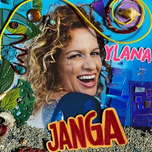 Janga