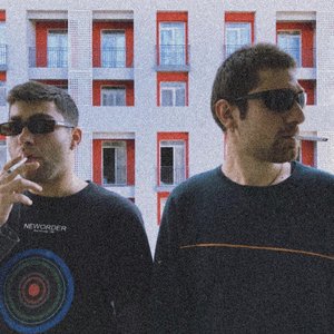 Avatar di Skazz