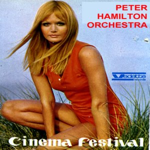 Cinema Festival