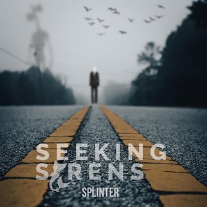 Splinter