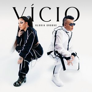 Vício - Single