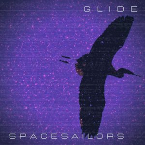 Glide - Single