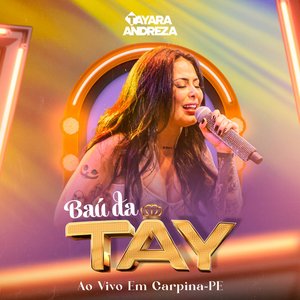Baú da Tay