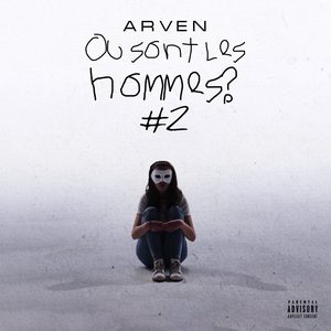 Où sont les hommes? Pt. 2 - Single