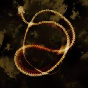 Black Mamba - Single