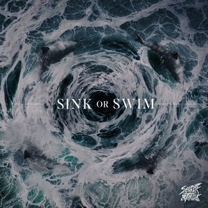 Sink Or Swim