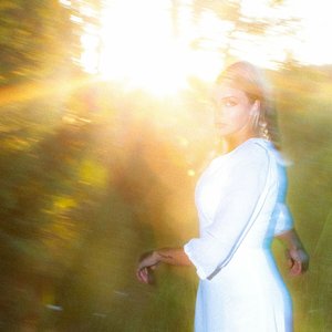 Así Así / Tóxico - Single