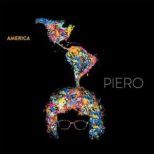 América