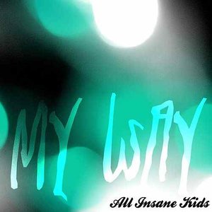My Way