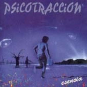 Esencia