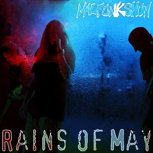 Rains of May