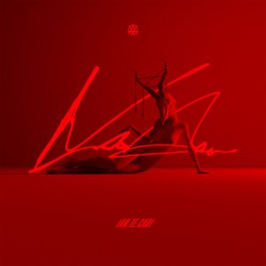 Te cari - Single