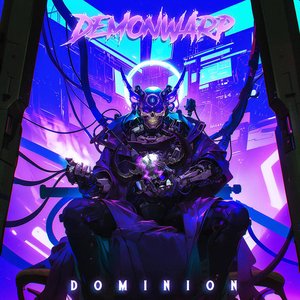 Dominion