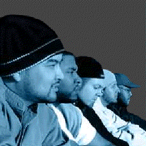 Avatar für Quannum MC's