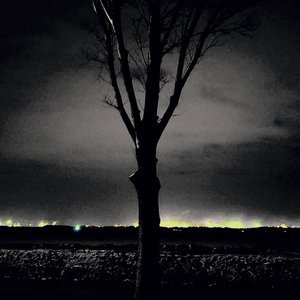 The Sky Is Ours - Single