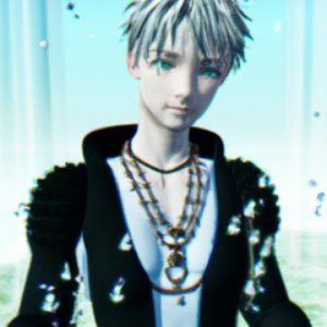 lxxtx 的头像