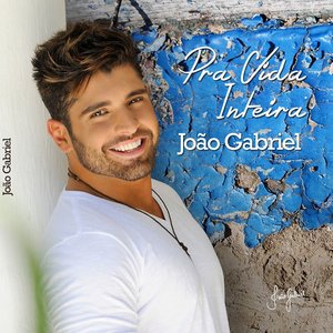 Pra Vida Inteira - Single