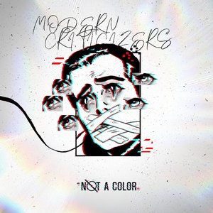 Modern Criticizers