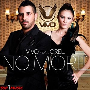 Avatar for vivo feat. orel