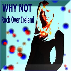 Rock Over Ireland
