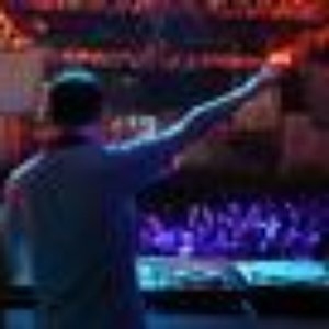Avatar for Techno Aereo