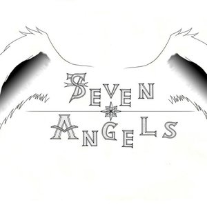 7Angels 的头像