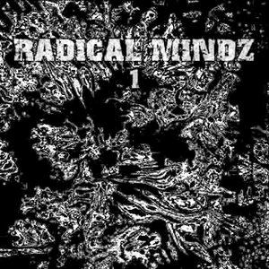 Avatar for Radical Mindz