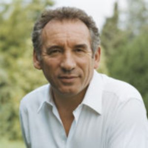 Image for 'François Bayrou'