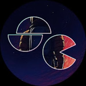 Avatar for Shapeless Cube