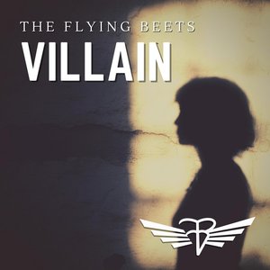 Villain