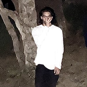 17Psyche 的头像