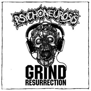 Grind Resurrection