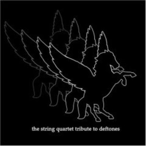 Avatar for The String Quartet Tribute to Deftones