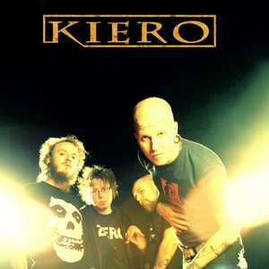 Avatar for Kiero