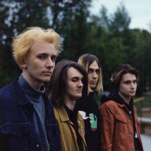 ssshhhiiittt! 的头像